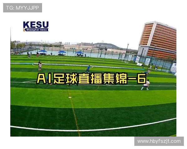 12月足球比赛直播观看渠道推荐及平台介绍 12月足球比赛直播观看渠道推荐及平台介绍