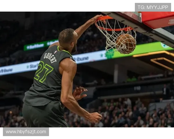 55直播平台全方位覆盖足球NBA赛事直播精彩瞬间尽在掌握 55直播平台全方位覆盖足球NBA赛事直播精彩瞬间尽在掌握