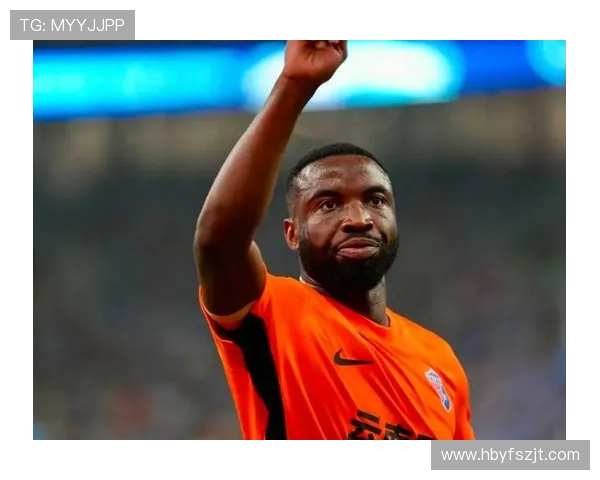 奥斯卡点射制胜云南玉昆半场领先天津津门虎王献均送点成关键