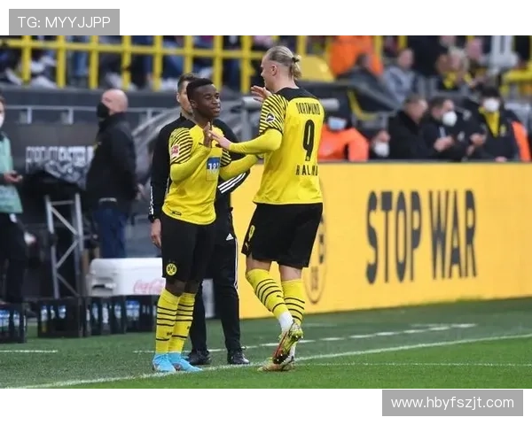 多特名宿谈穆科科在丹麦困境称他唯有被信任拥抱才能重拾信心