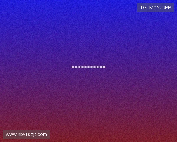 湖人球迷曾起诉詹姆斯广告欺诈现已撤诉案件告一段落