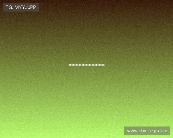 卡拉菲奥里回应位置变化称服从塔帅战术安排展现职业精神