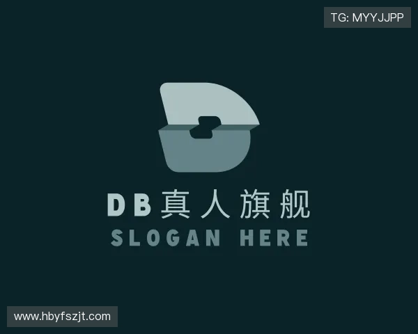 解读DB旗舰官网