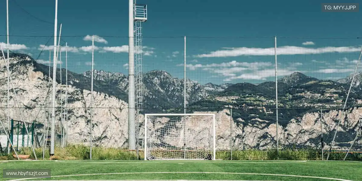 🎁球迷专属装备，让热爱触手可及！👕